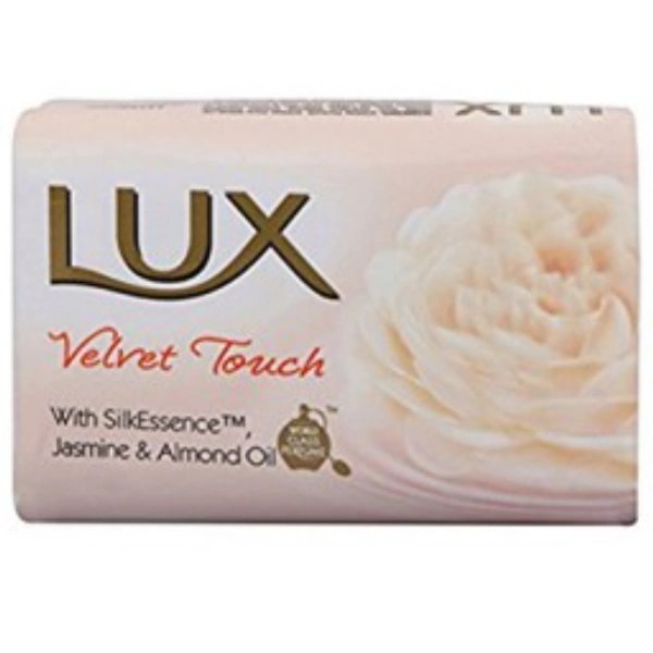 luc valvet touch - 45GM